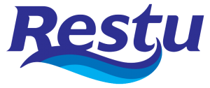 RESTU_MALAYSIA_LOGO RESTU_MALAYSIA_LOGO