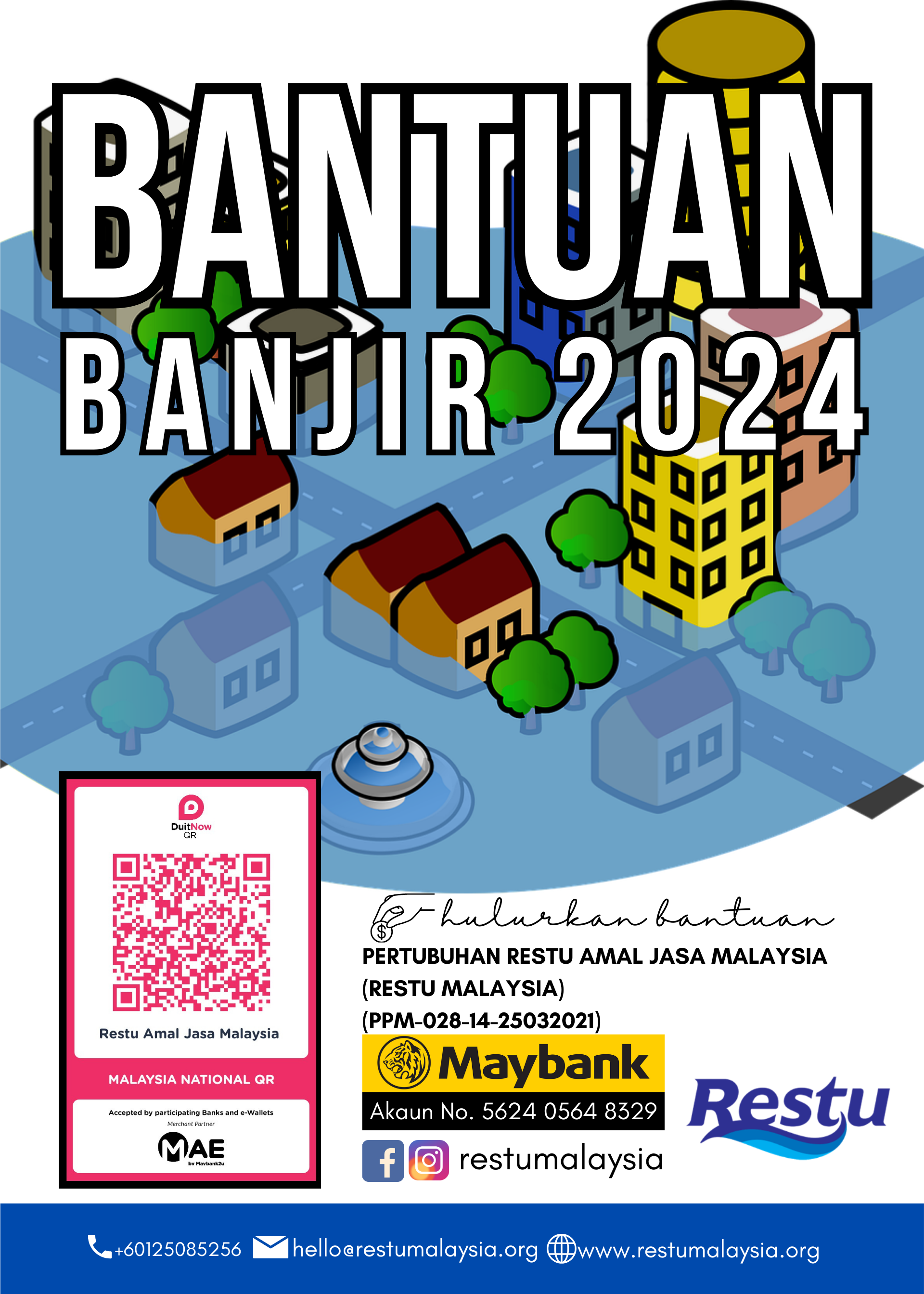 BANJIR24